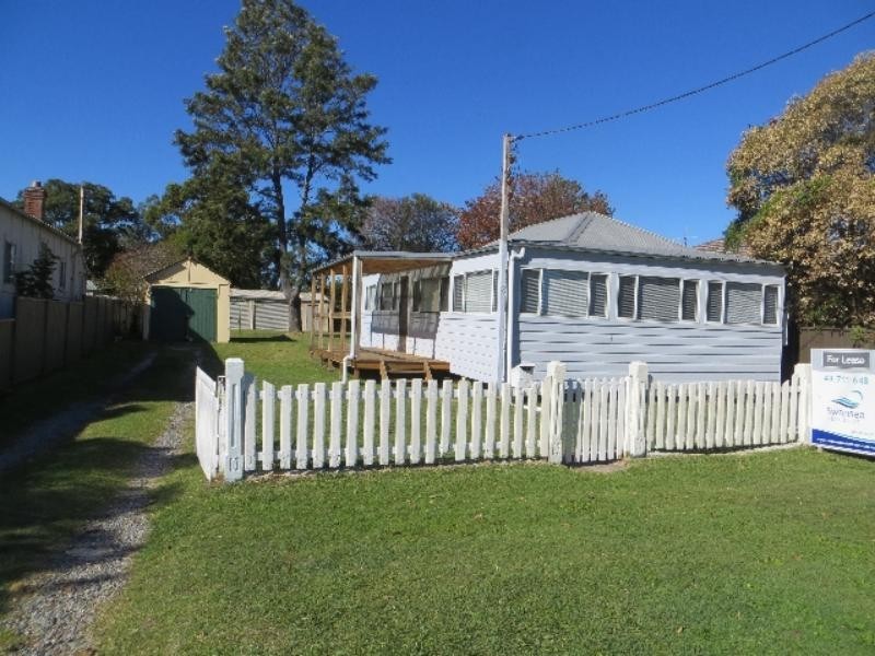 8 The Esplanade -, Swansea NSW 2281