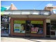 Swansea NSW 2281