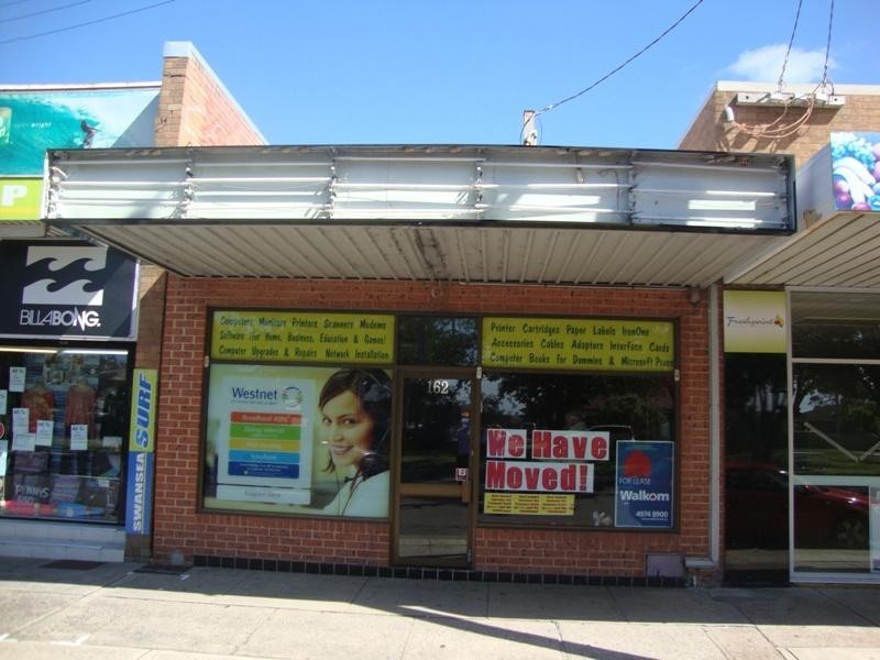 Swansea NSW 2281