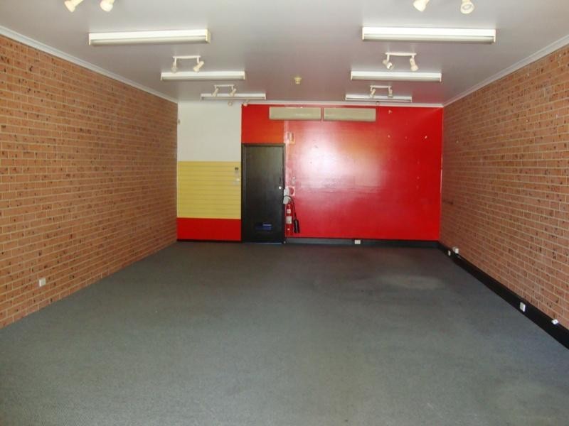 Swansea NSW 2281