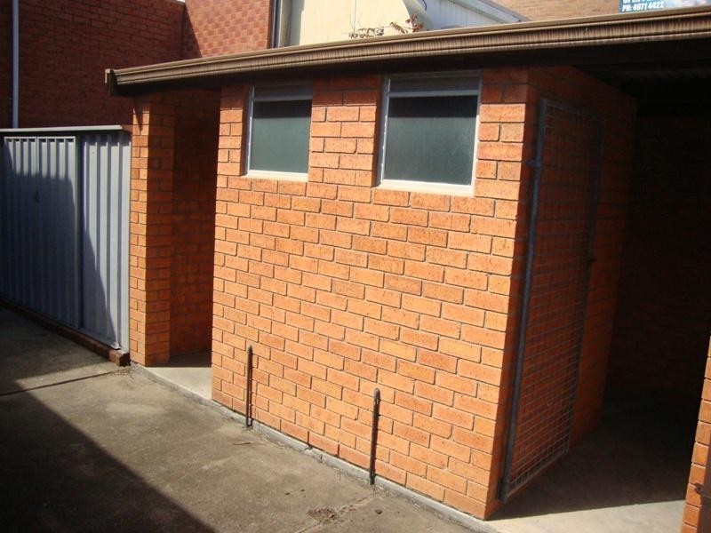 Swansea NSW 2281