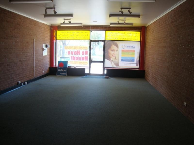 Swansea NSW 2281