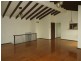 9 South Cl, Caves Beach NSW 2281