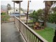 9 South Cl, Caves Beach NSW 2281