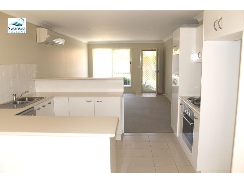 3/12 Wallace St, Swansea NSW 2281