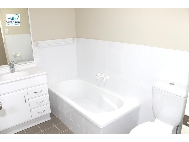 3/12 Wallace St, Swansea NSW 2281