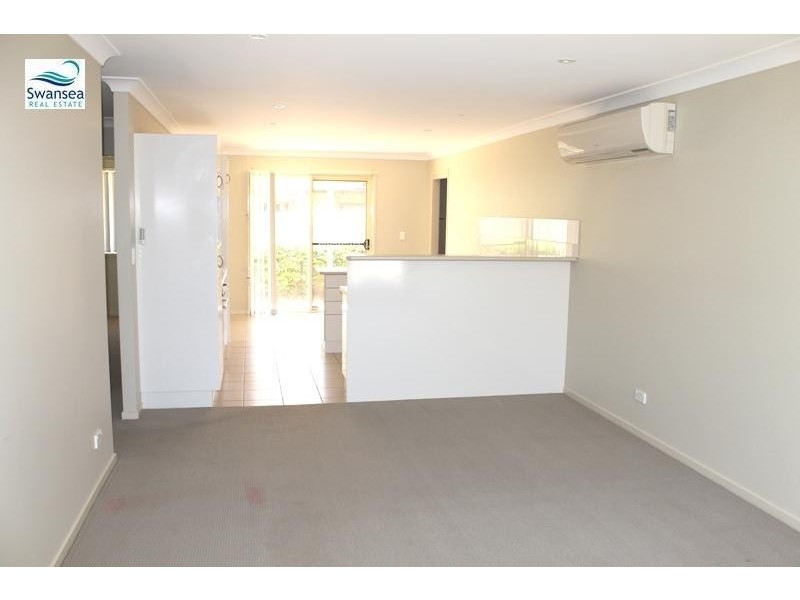 3/12 Wallace St, Swansea NSW 2281