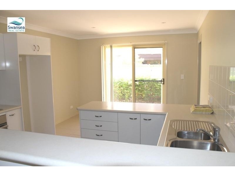 3/12 Wallace St, Swansea NSW 2281