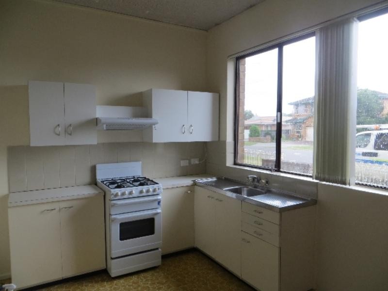 1/41  Galgabba  St, Swansea NSW 2281