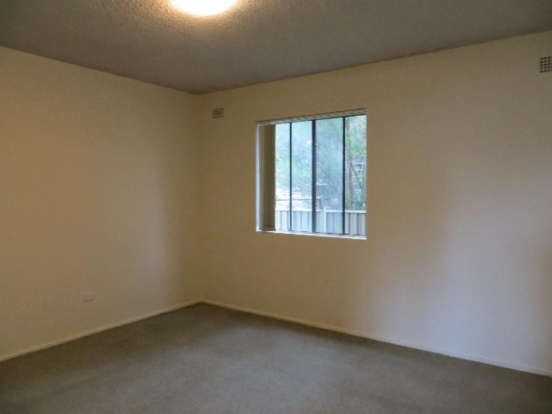 1/41  Galgabba  St, Swansea NSW 2281