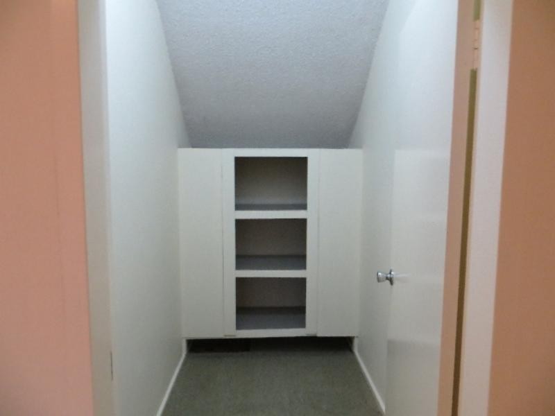 1/41  Galgabba  St, Swansea NSW 2281