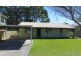 29 Bambara  Ave, Summerland Point NSW 2259