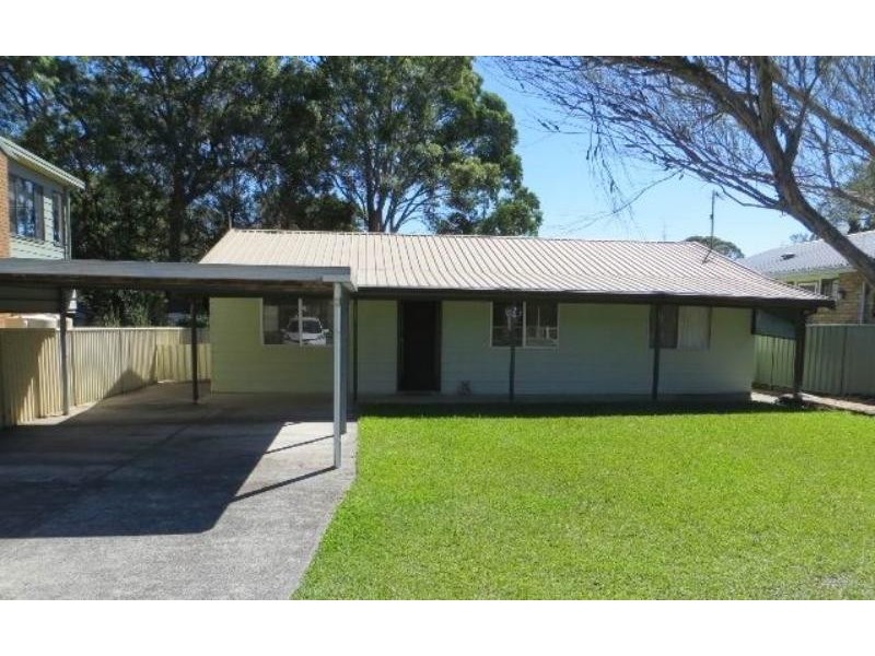 29 Bambara  Ave, Summerland Point NSW 2259