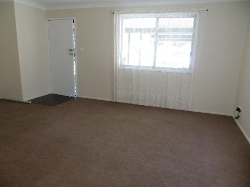 29 Bambara  Ave, Summerland Point NSW 2259