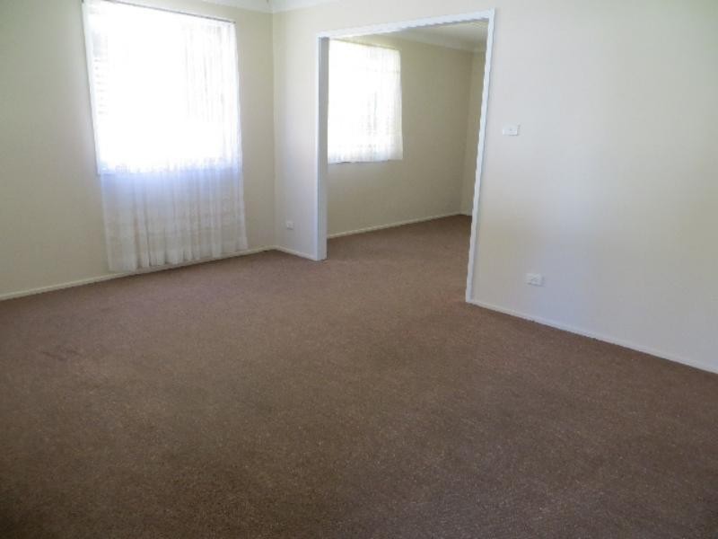 29 Bambara  Ave, Summerland Point NSW 2259