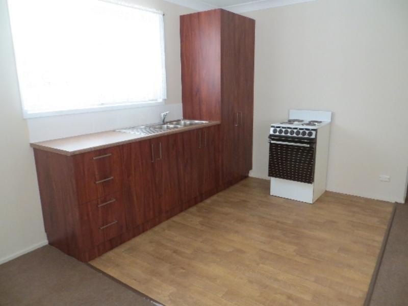 29 Bambara  Ave, Summerland Point NSW 2259