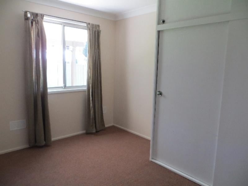 29 Bambara  Ave, Summerland Point NSW 2259