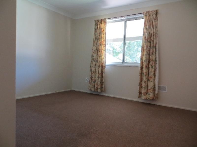 29 Bambara  Ave, Summerland Point NSW 2259