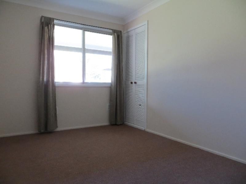 29 Bambara  Ave, Summerland Point NSW 2259