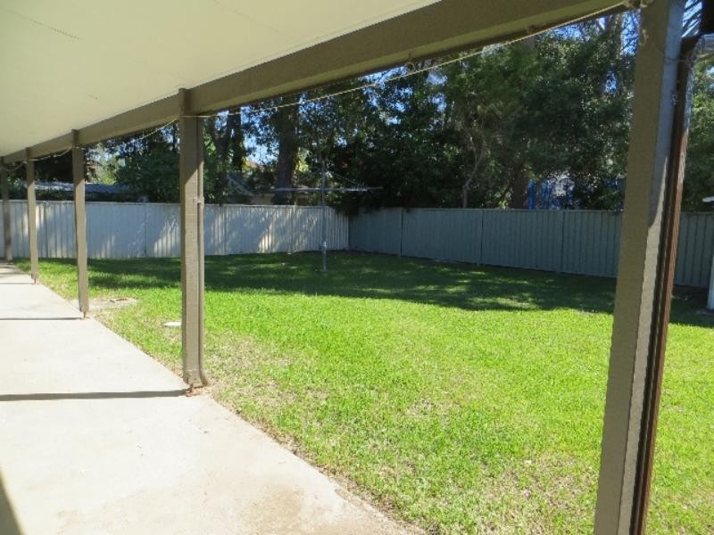 29 Bambara  Ave, Summerland Point NSW 2259