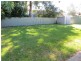 29 Bambara  Ave, Summerland Point NSW 2259