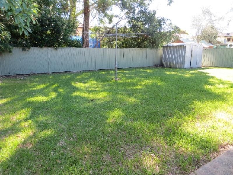 29 Bambara  Ave, Summerland Point NSW 2259