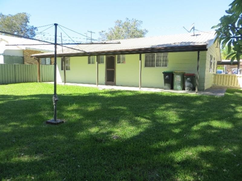 29 Bambara  Ave, Summerland Point NSW 2259