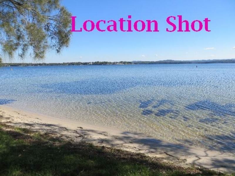 29 Bambara  Ave, Summerland Point NSW 2259