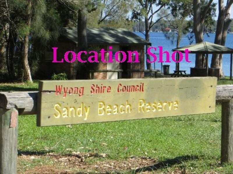 29 Bambara  Ave, Summerland Point NSW 2259