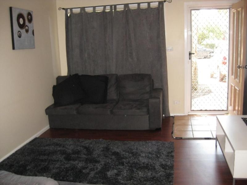 2/33-39 Haddon  Cres, Marks Point NSW 2280