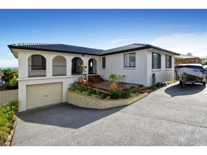 33 Francis St, Swansea Heads NSW 2281