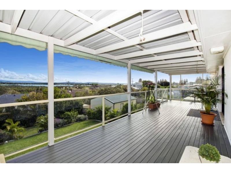 33 Francis St, Swansea Heads NSW 2281