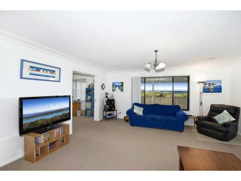 33 Francis St, Swansea Heads NSW 2281