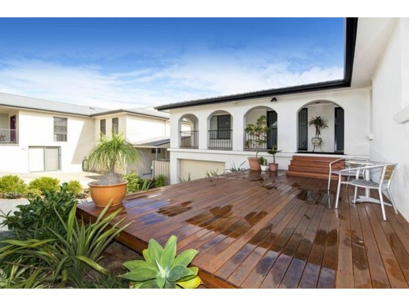 33 Francis St, Swansea Heads NSW 2281