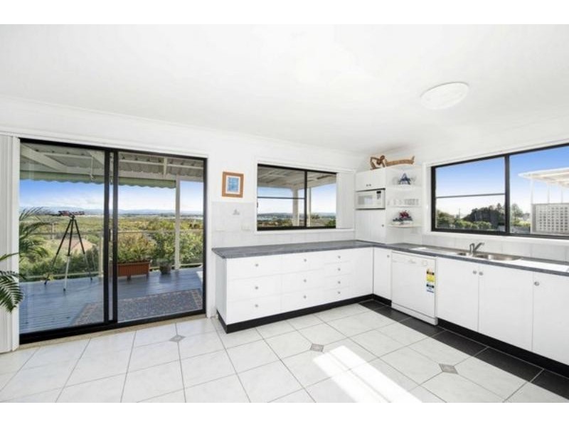 33 Francis St, Swansea Heads NSW 2281