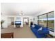 33 Francis St, Swansea Heads NSW 2281