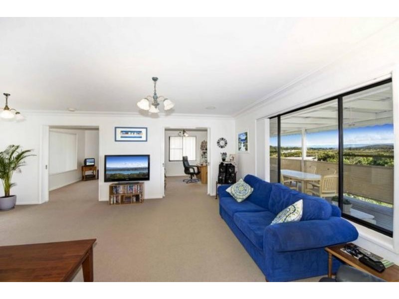 33 Francis St, Swansea Heads NSW 2281