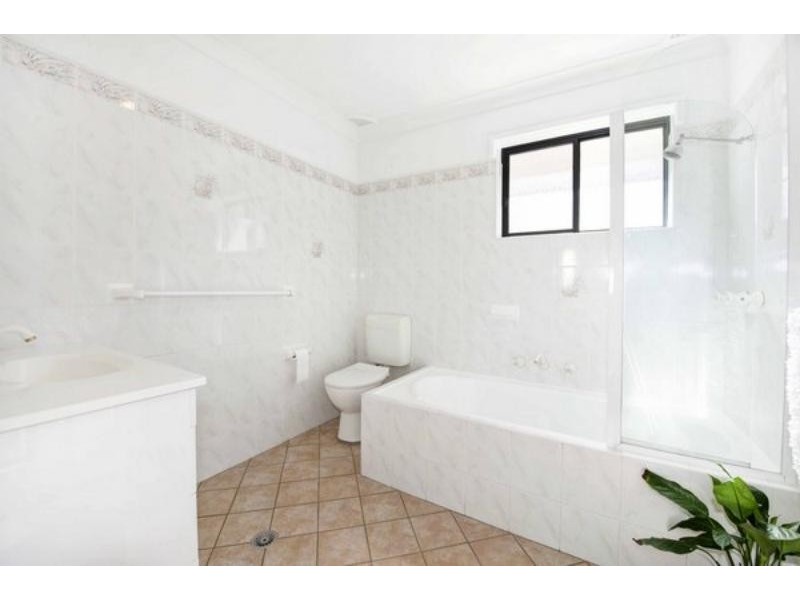 33 Francis St, Swansea Heads NSW 2281