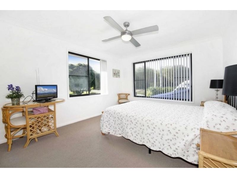 33 Francis St, Swansea Heads NSW 2281