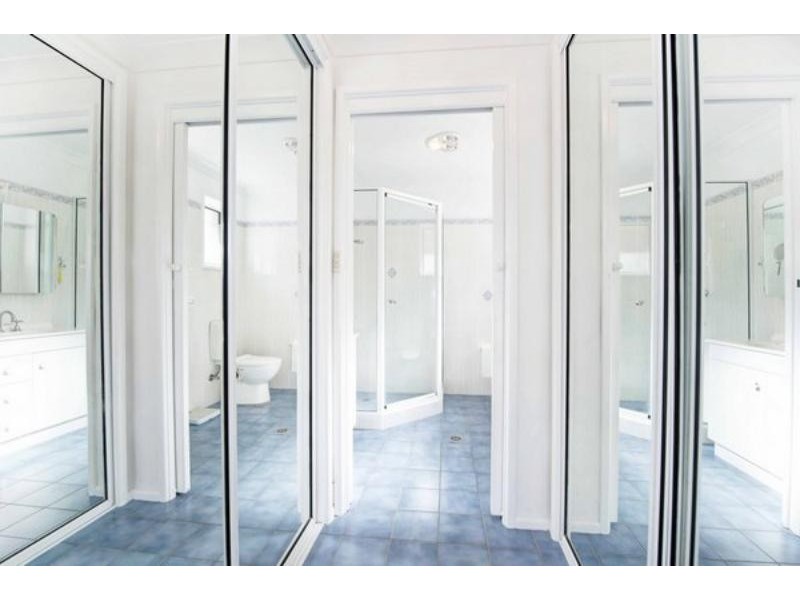 33 Francis St, Swansea Heads NSW 2281