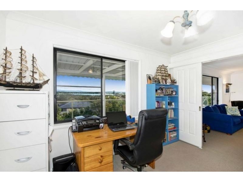 33 Francis St, Swansea Heads NSW 2281