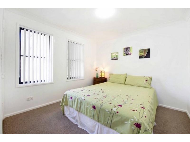 33 Francis St, Swansea Heads NSW 2281
