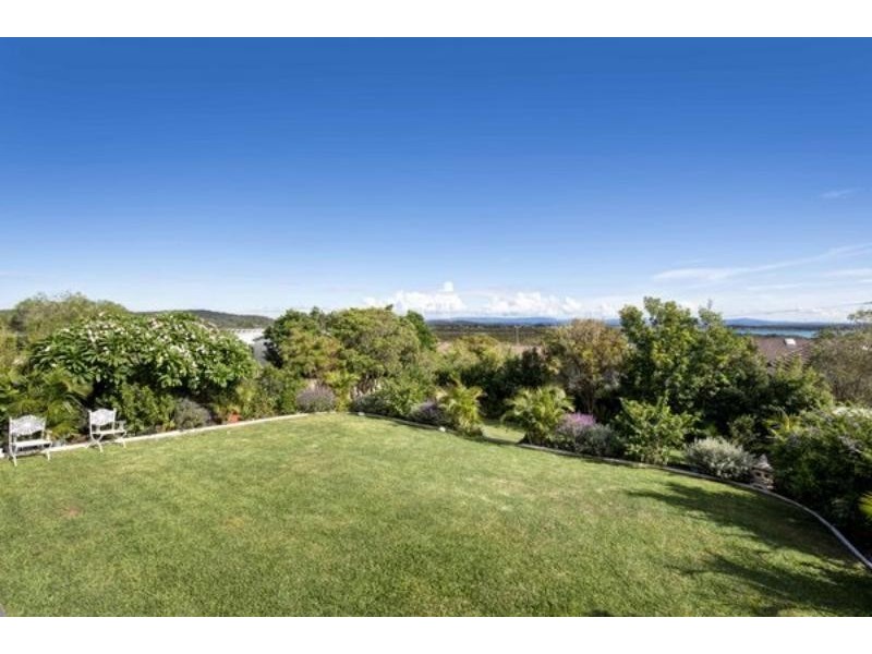 33 Francis St, Swansea Heads NSW 2281