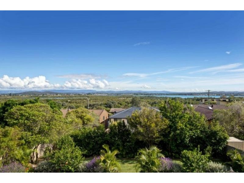 33 Francis St, Swansea Heads NSW 2281