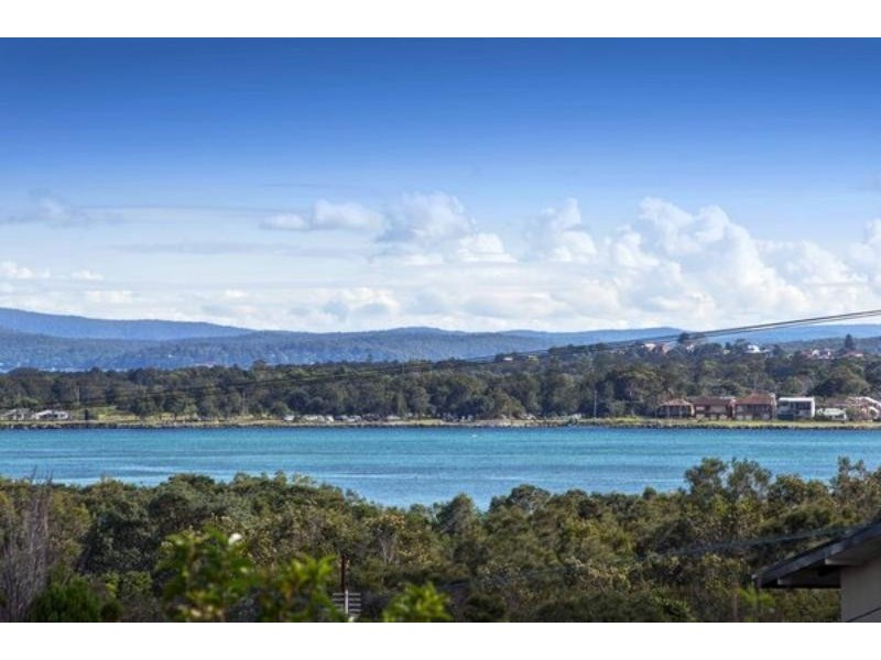 33 Francis St, Swansea Heads NSW 2281