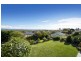 33 Francis St, Swansea Heads NSW 2281