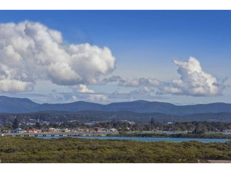 33 Francis St, Swansea Heads NSW 2281