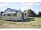 21 Belmont  St, Swansea NSW 2281