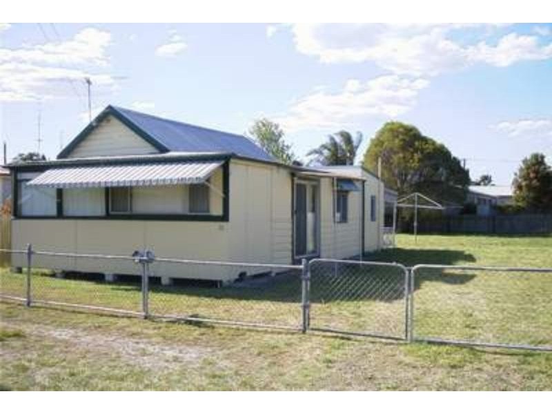 21 Belmont  St, Swansea NSW 2281