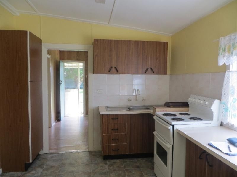 21 Belmont  St, Swansea NSW 2281